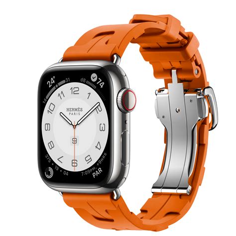 11236113004468 hermes|Apple Watch Hermès.